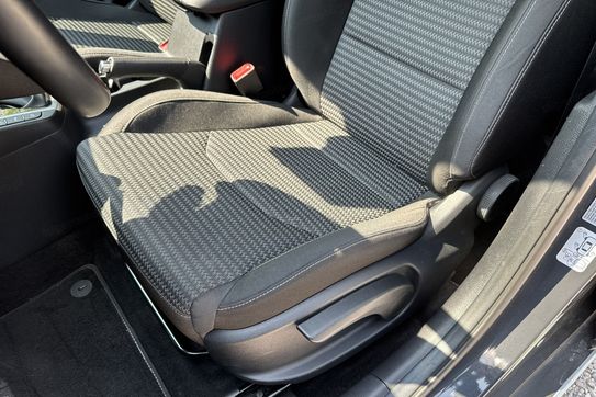 Kia XCeed M 1.5 T-GDI DCT