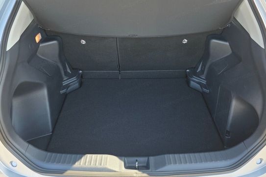 Toyota Yaris Cross 1.5 Hybrid Comfort