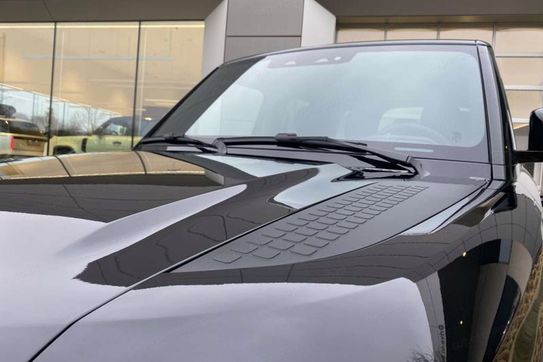 Land Rover Defender 110 3.0 D250 S