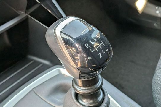 Peugeot 2008 Edition S&S 1.2 Turbo
