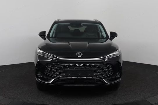 MG HS 1.5T PHEV Exclusive aut