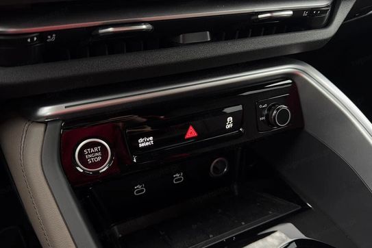 Audi Q5 40 TDI mHEV quattro S Line S tronic
