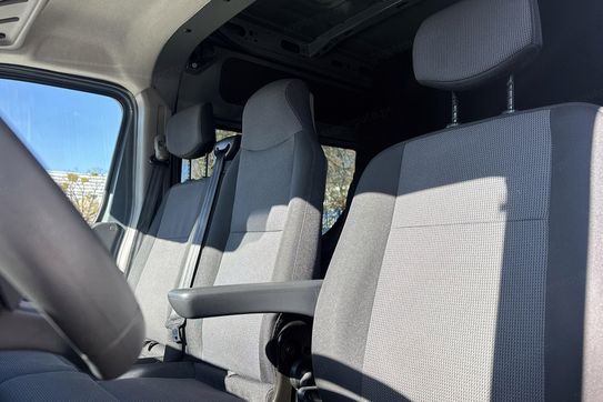 Renault Master L4H2  Pack Clim RWD 2.3 dCi