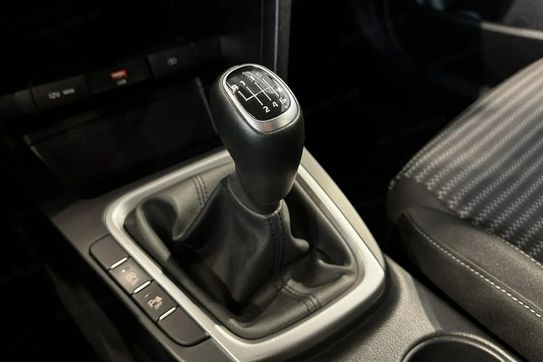Kia XCeed 1.5 T-GDI M