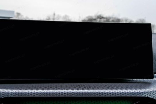 BMW Seria 4 M4 Competition M xDrive