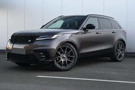 Land Rover Range Rover Velar P400e Dynamic SE