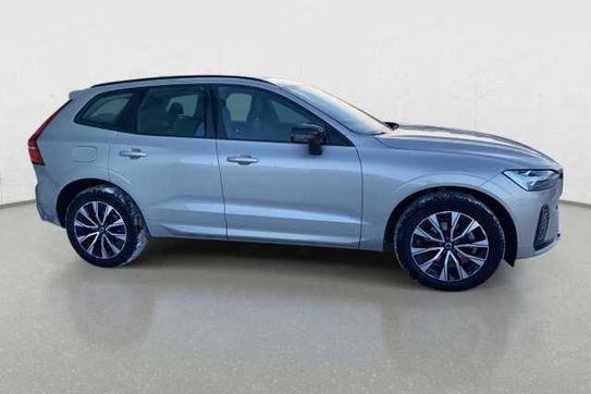 Volvo XC60 B5 B AWD Plus Dark
