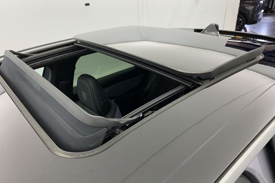 Peugeot 3008 GT 1.2 mHEV e-DCS6