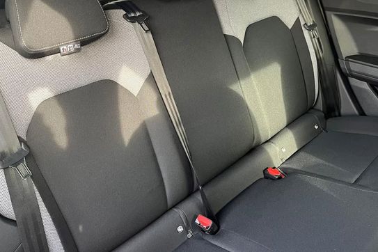 Dacia Duster Journey 1.2 TCe Hybrid-G LPG 4x4