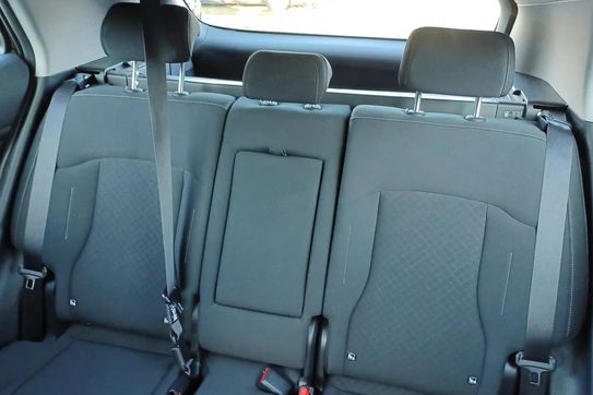 Kia Sportage 1.6 T-GDI M 2WD