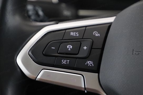 Volkswagen Passat TDI EVO Business DSG