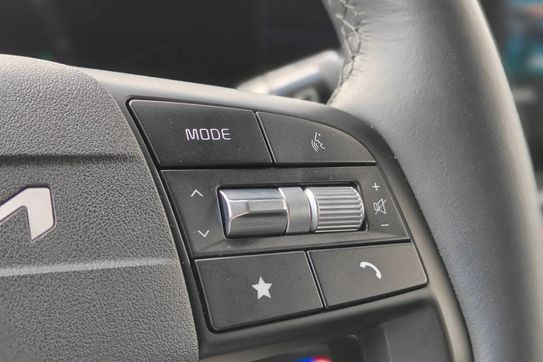 Kia Sportage T-GDI HEV L 2WD