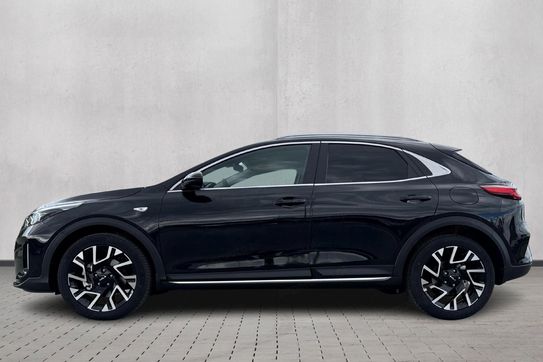 Kia XCeed 1.5 T-GDI M