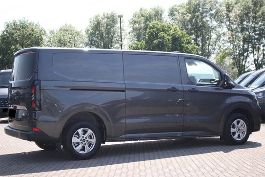 Ford Transit Custom 320 L2H1 Trend A8