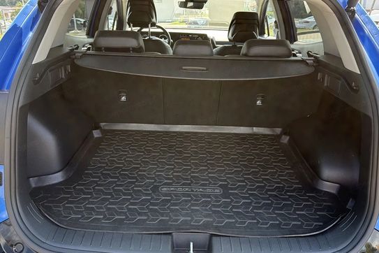 Kia Sportage 1.6 t-Gdi Business Line 2WD