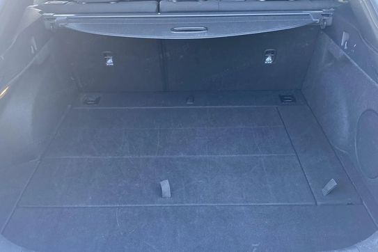 Kia Ceed ProCeed 1.5