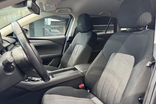 Mazda 6 2.0 SkyJoy