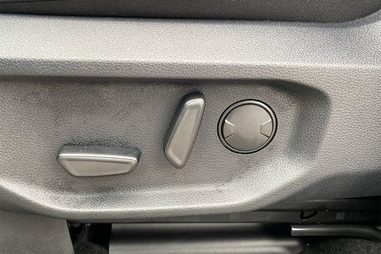 Ford Ranger Wildtrak X A10 4x4