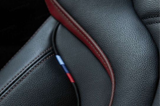 BMW Seria 4 Gran Coupe M440i xDrive