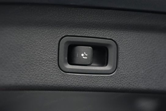 Mercedes GLE 400 d 4MATIC AMG Line