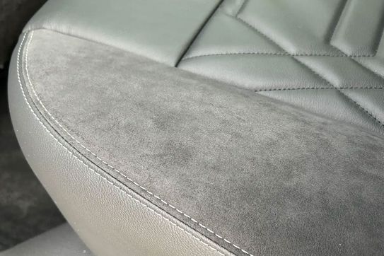 Nissan Qashqai N-Design Xtronic 1.3 DIG-T mHEV