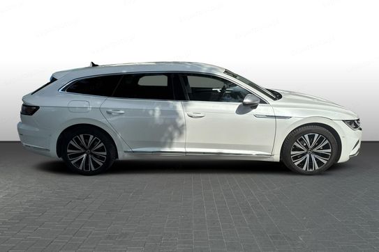 Volkswagen Arteon Elegance 2.0 TSI  DSG