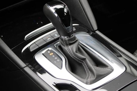 Opel Insignia 2.0 CDTI Business Elegance S&S