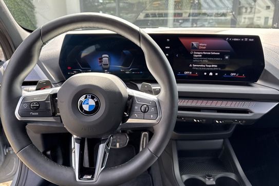 BMW Seria 1 120