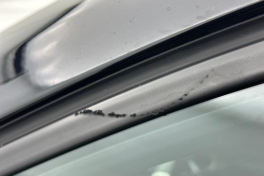 Peugeot 2008 GT 1.5 BlueHDI EAT8