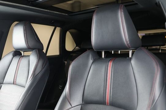 Toyota RAV4 Selection 4x4