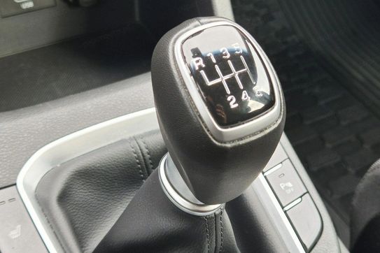 Hyundai i30 1.5 T-GDI Smart