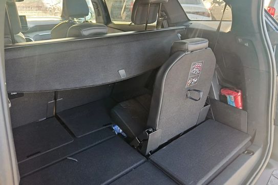 Peugeot 5008 1.5 BlueHDi GT Pack S&S EAT8