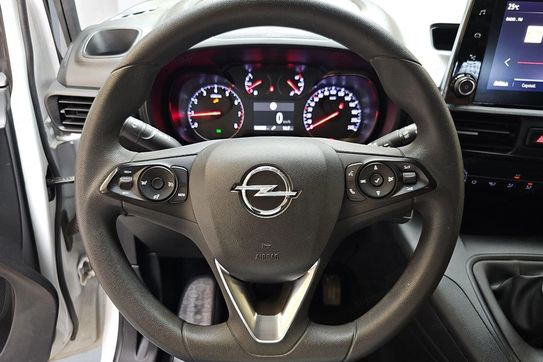 Opel Combo CDTI Edition L1H1 S&S