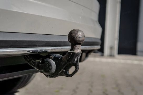Skoda Kodiaq 2.0 TDI 4x4 Sportline DSG 7os.