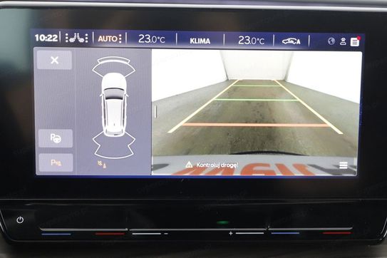 Seat Leon 1.4 eHybrid Xcellence DSG