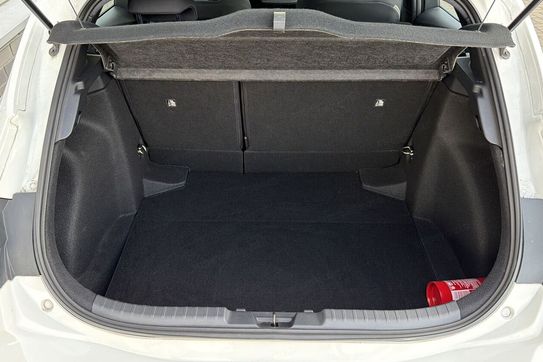 Toyota Corolla 1.2 T Comfort MS