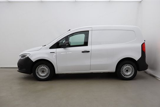 Mercedes Citan eCitan L2