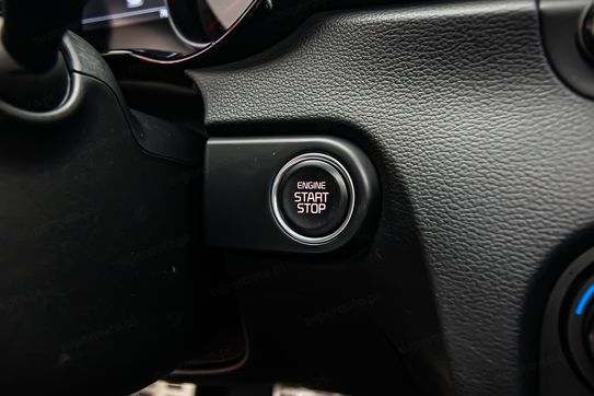 Kia ProCeed 1.6 T-GDI GT DCT