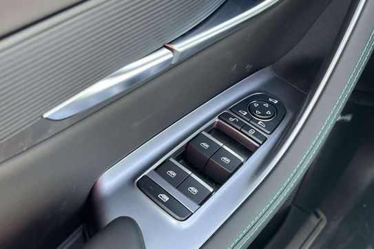 BYD Seal U DM-i 1.5 Comfort