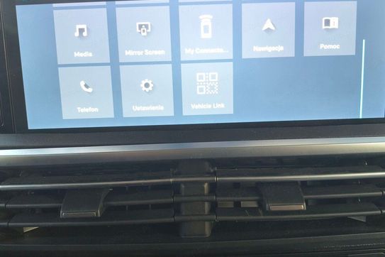 Citroen SpaceTourer L2H1 Business