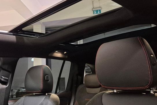 Mercedes GLB 200  AMG Line