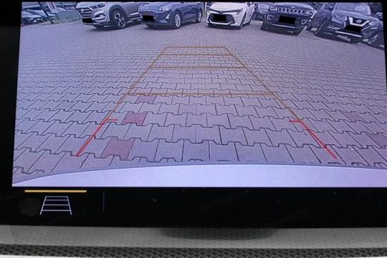 Opel Insignia 2.0 CDTI Business Elegance S&S