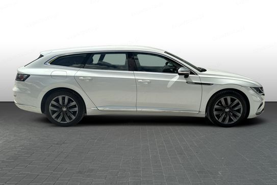 Volkswagen Arteon Elegance 2.0 TSI  DSG