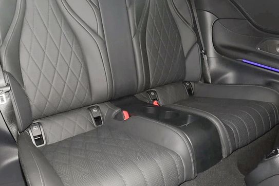 Mercedes CLE AMG 53  4-Matic+