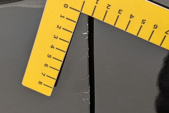 Renault Symbioz Iconic 1.6 E-Tech Full Hybrid AT