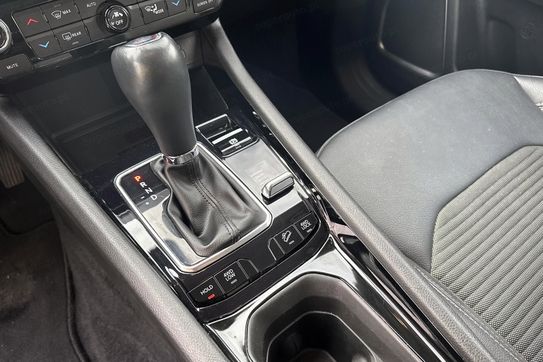 Jeep Compass Limited 1.3 T4 PHEV 4xe  S&S aut