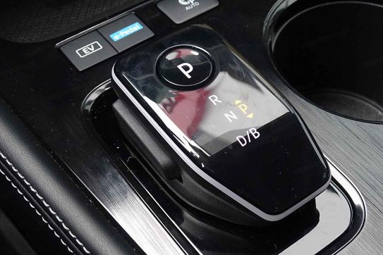 Nissan X-Trail Tekna e-POWER 4WD 1.5