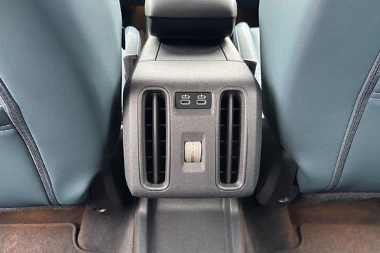 Mini Countryman C mHEV Linia Favoured aut