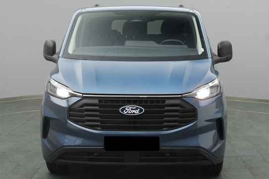 Ford Transit Custom Kombi M1 320 L2H1 Trend