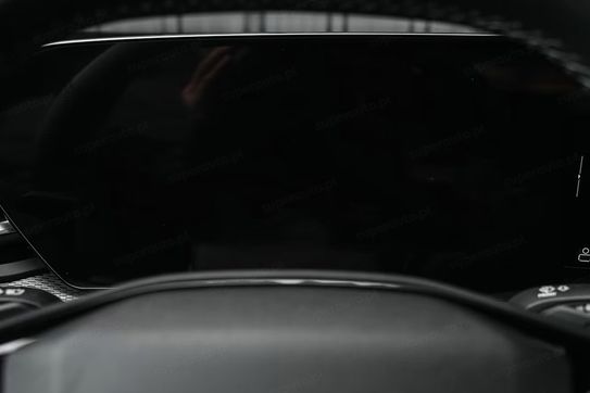 Audi Q5 TDI quattro S line